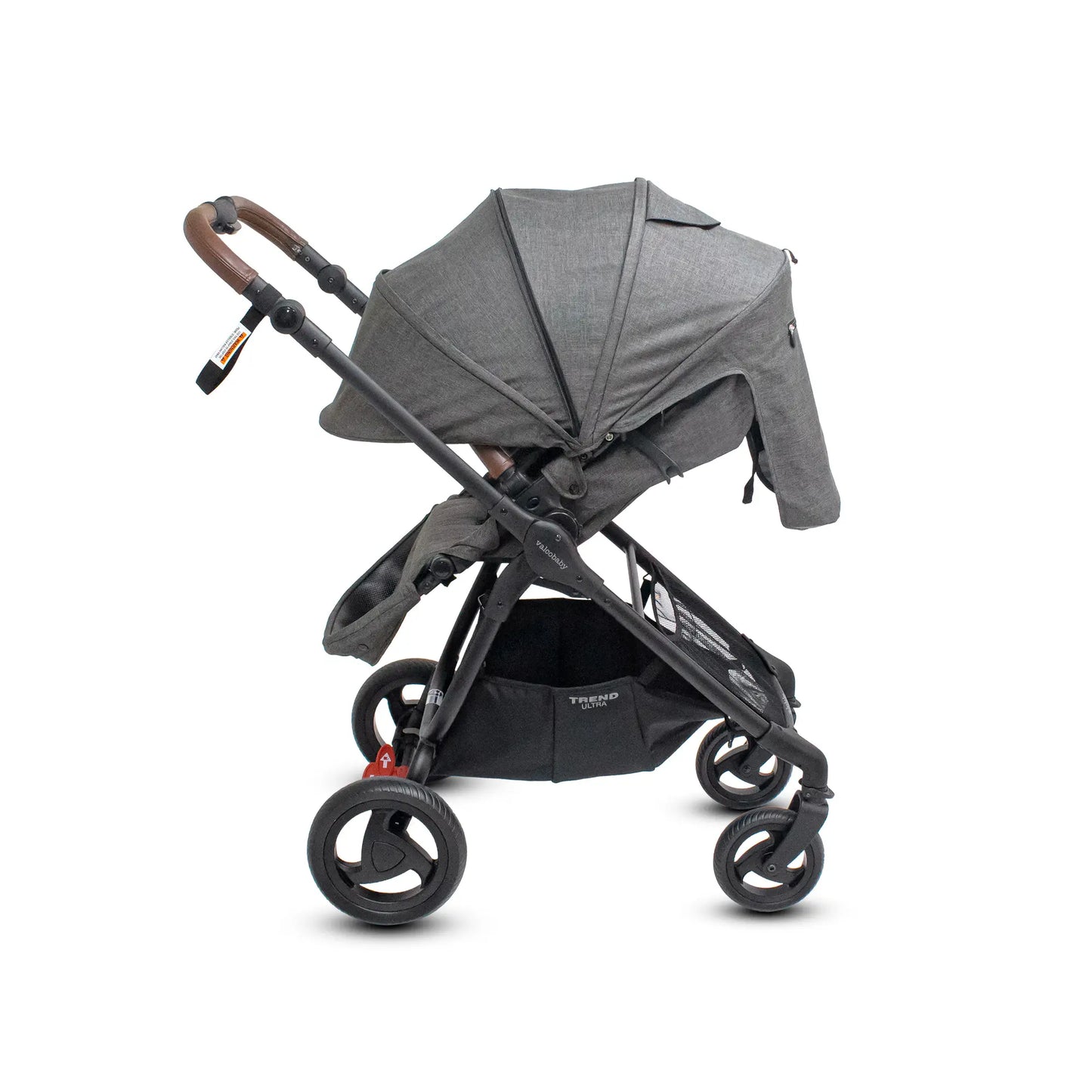 VALCO BABY Trend Ultra