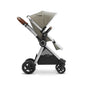 Mompush Ultimate 2