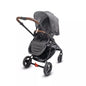 VALCO BABY Trend Ultra