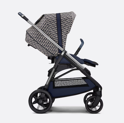 DIOR Stroller